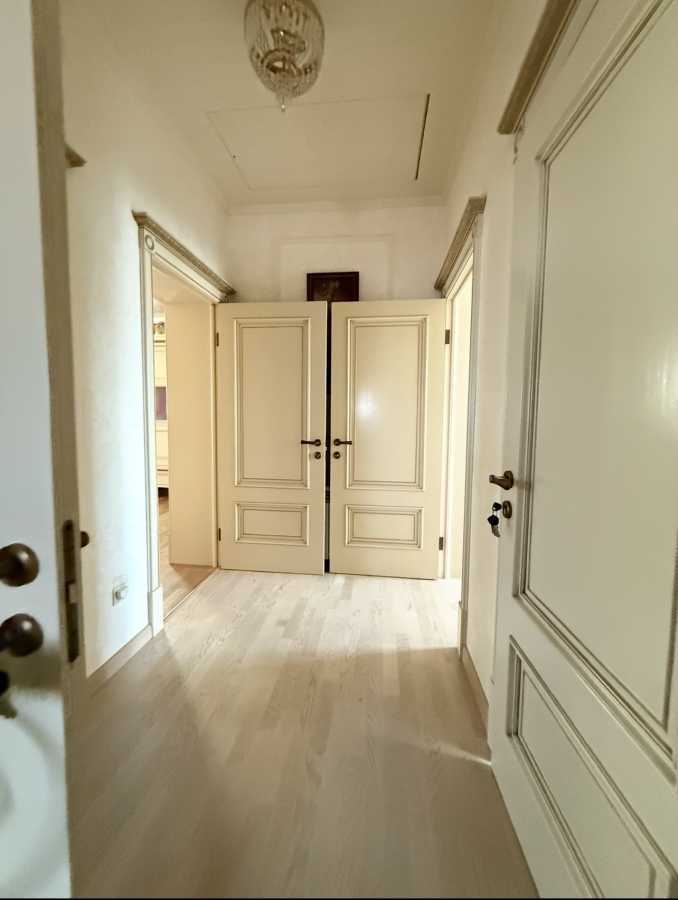 Аренда дома 240 м², Луговая ул., 87