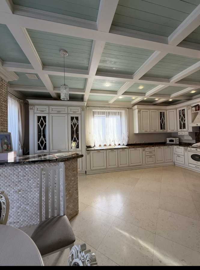Аренда дома 240 м², Луговая ул., 87