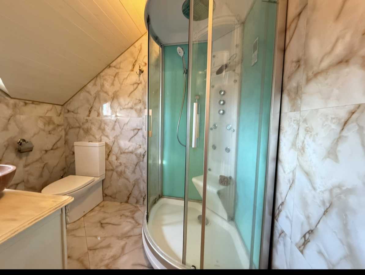 Аренда дома 240 м², Луговая ул., 87
