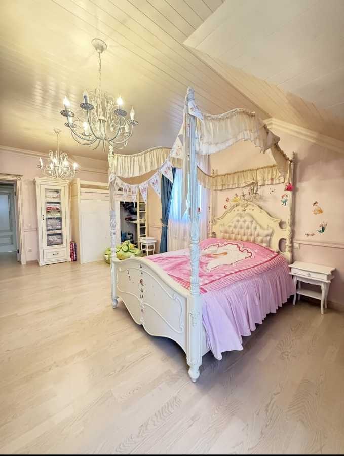 Аренда дома 240 м², Луговая ул., 87
