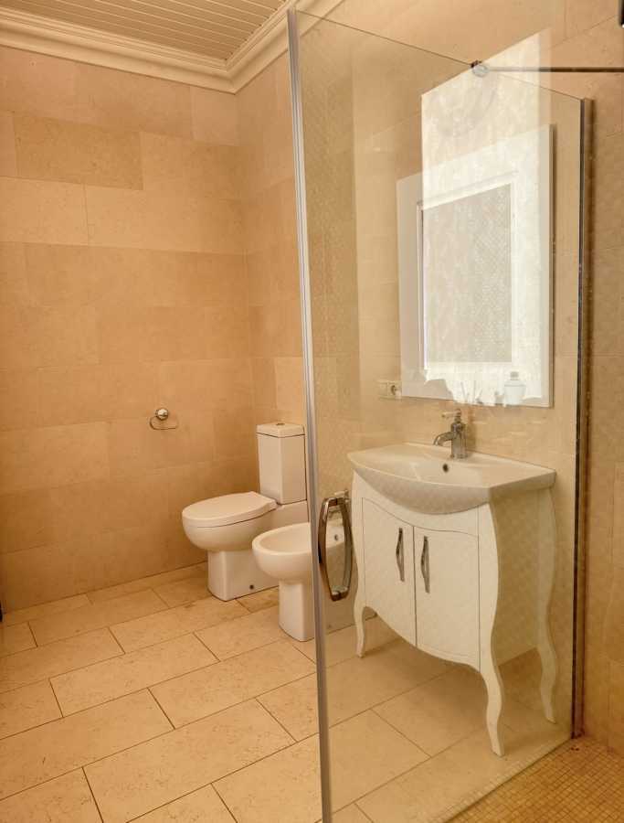 Аренда дома 240 м², Луговая ул., 87