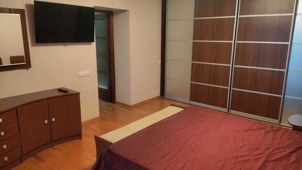 Аренда 2-комнатной квартиры 83 м², Ломоносова ул., 60/5
