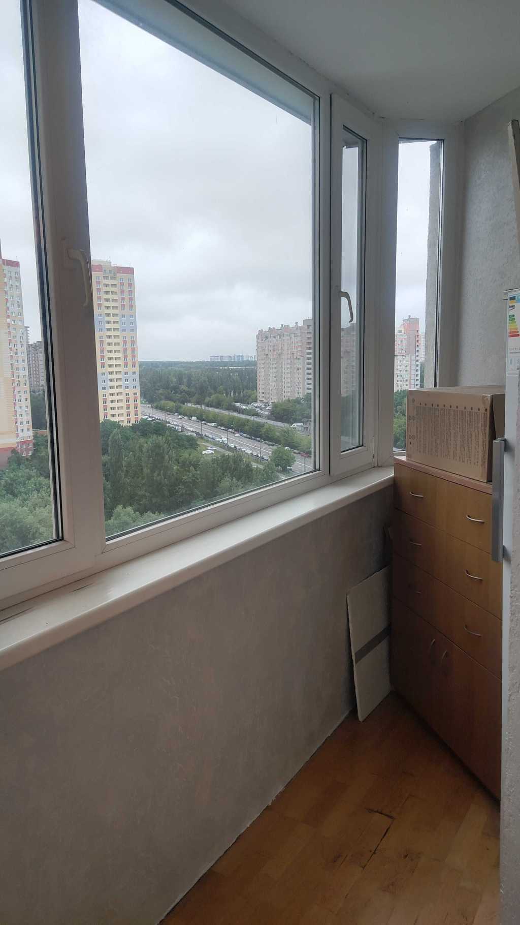 Аренда 2-комнатной квартиры 83 м², Ломоносова ул., 60/5
