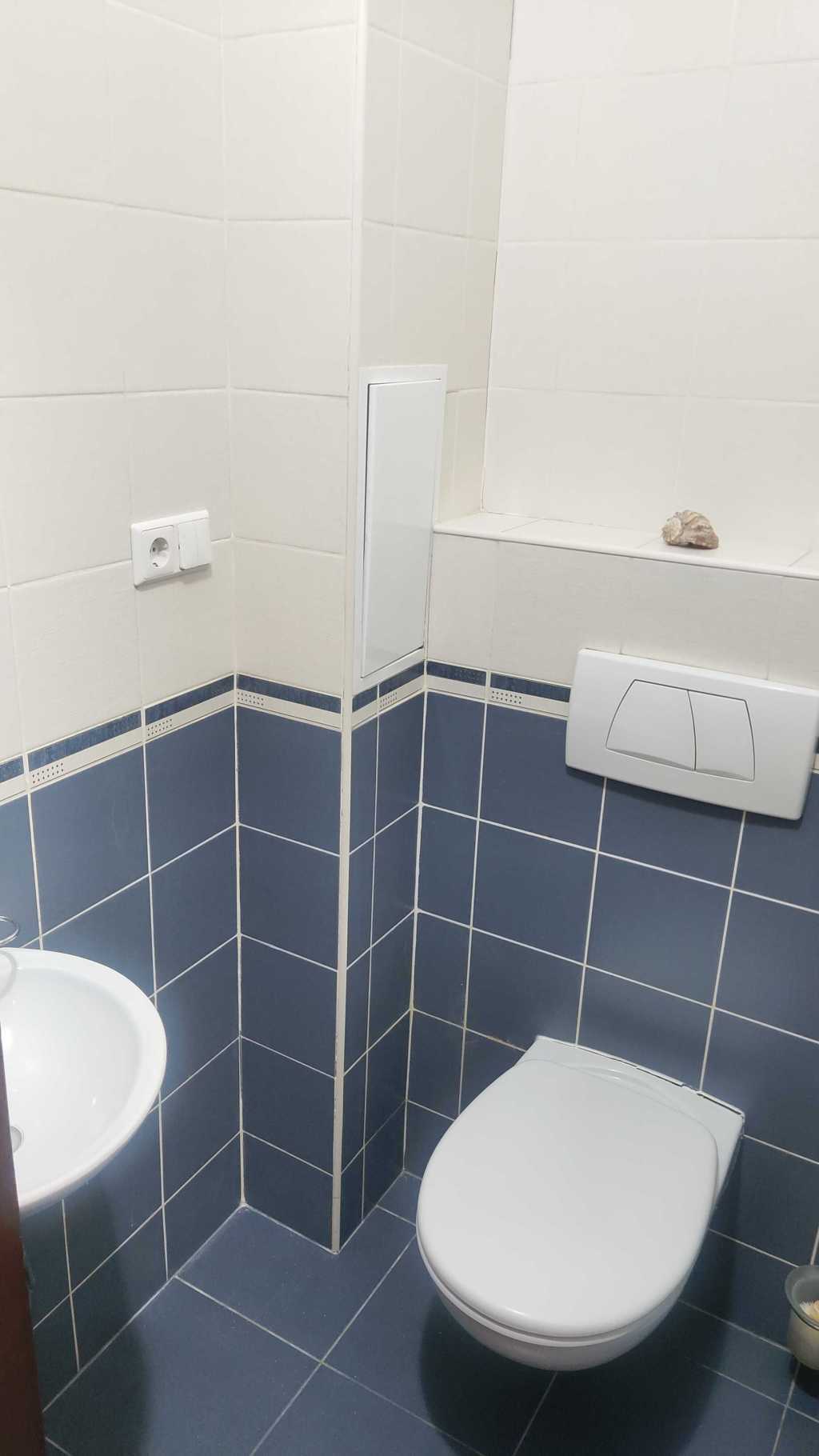 Аренда 2-комнатной квартиры 83 м², Ломоносова ул., 60/5