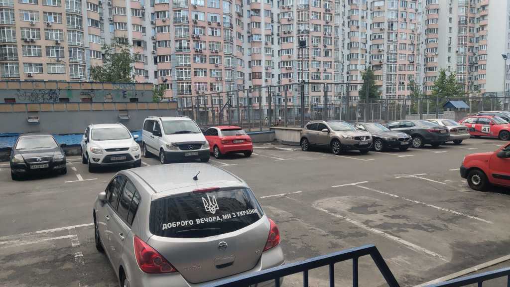 Аренда 2-комнатной квартиры 83 м², Ломоносова ул., 60/5