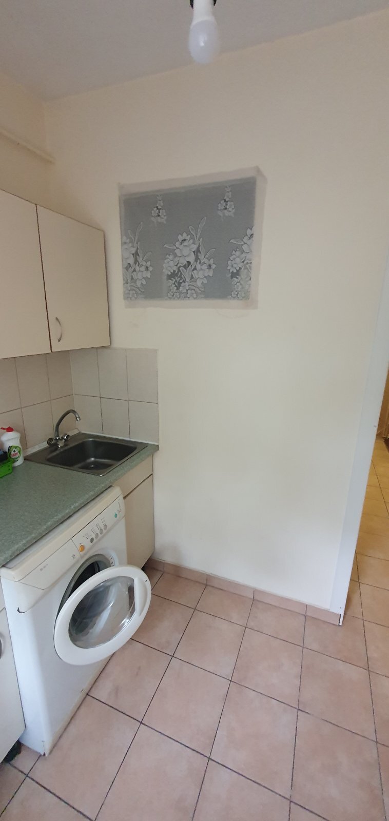 Продажа 3-комнатной квартиры 55.5 м², Сегедская ул.