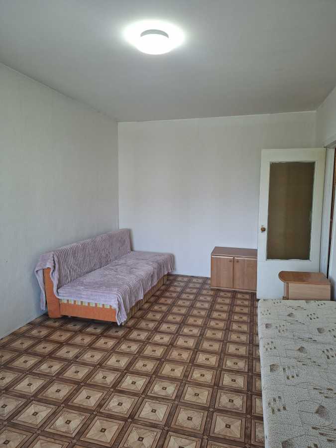 Продажа 1-комнатной квартиры 36 м², Академика Заболотного ул., 42