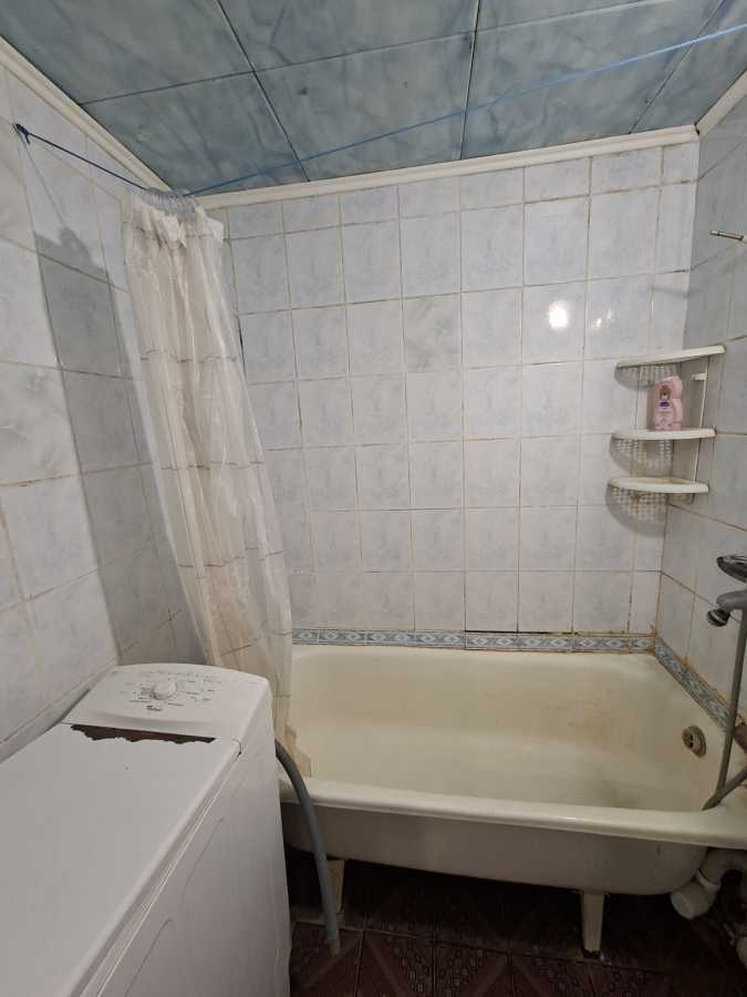 Продажа 1-комнатной квартиры 36 м², Академика Заболотного ул., 42
