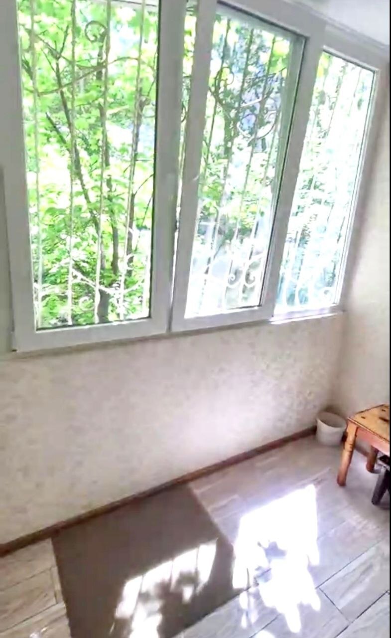 Продаж 3-кімнатної квартири 64 м², Люстдорфская дор.
