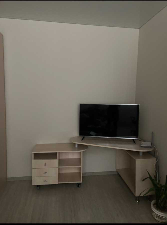 Оренда 1-кімнатної квартири 34 м², Львівська вул., 1А
