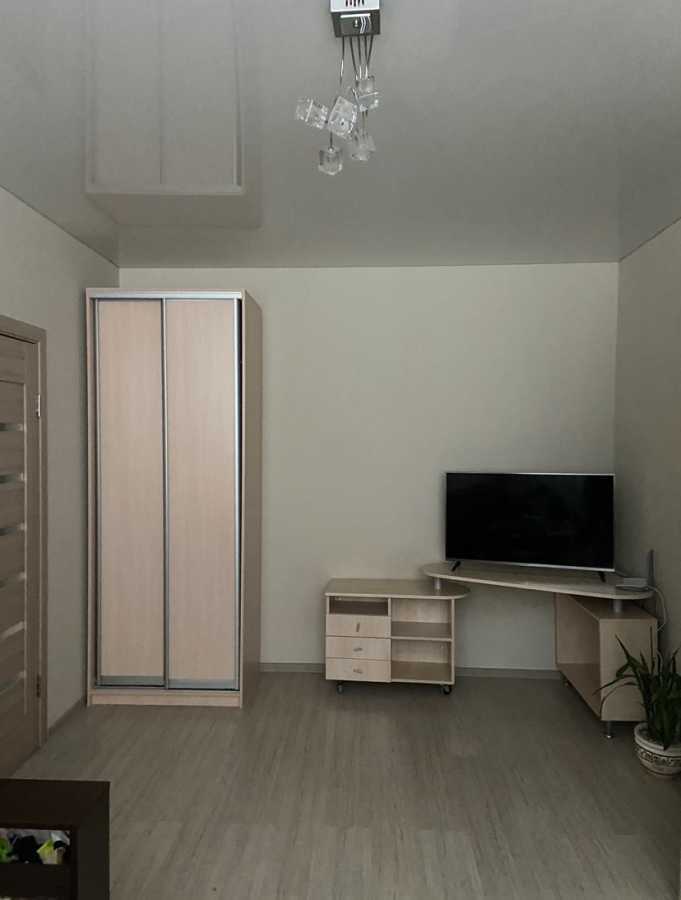 Оренда 1-кімнатної квартири 34 м², Львівська вул., 1А