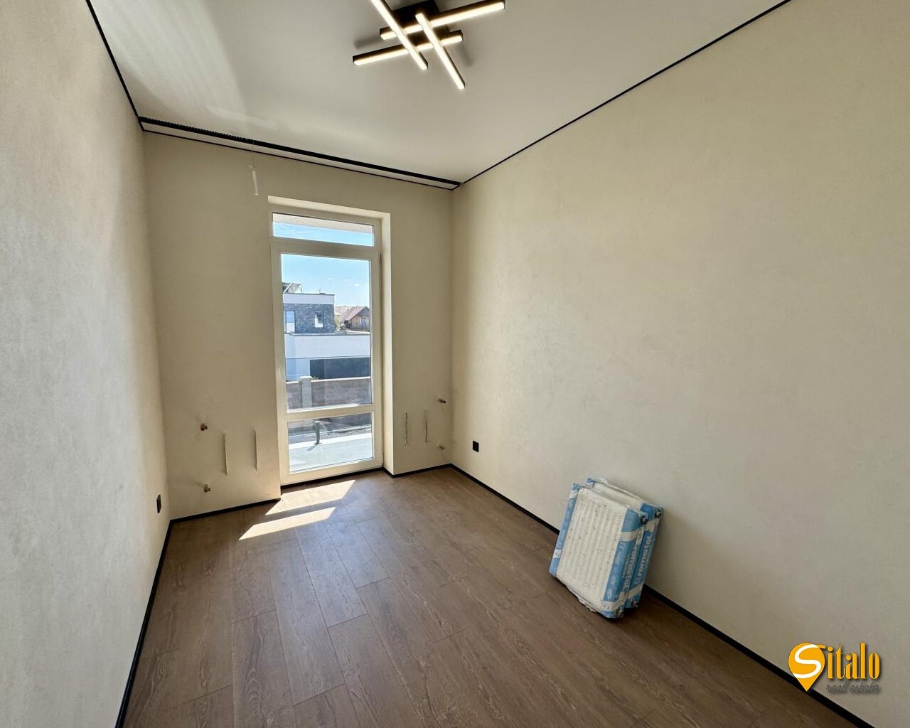 Продаж будинку 125 м², 1-а Озерна вул.