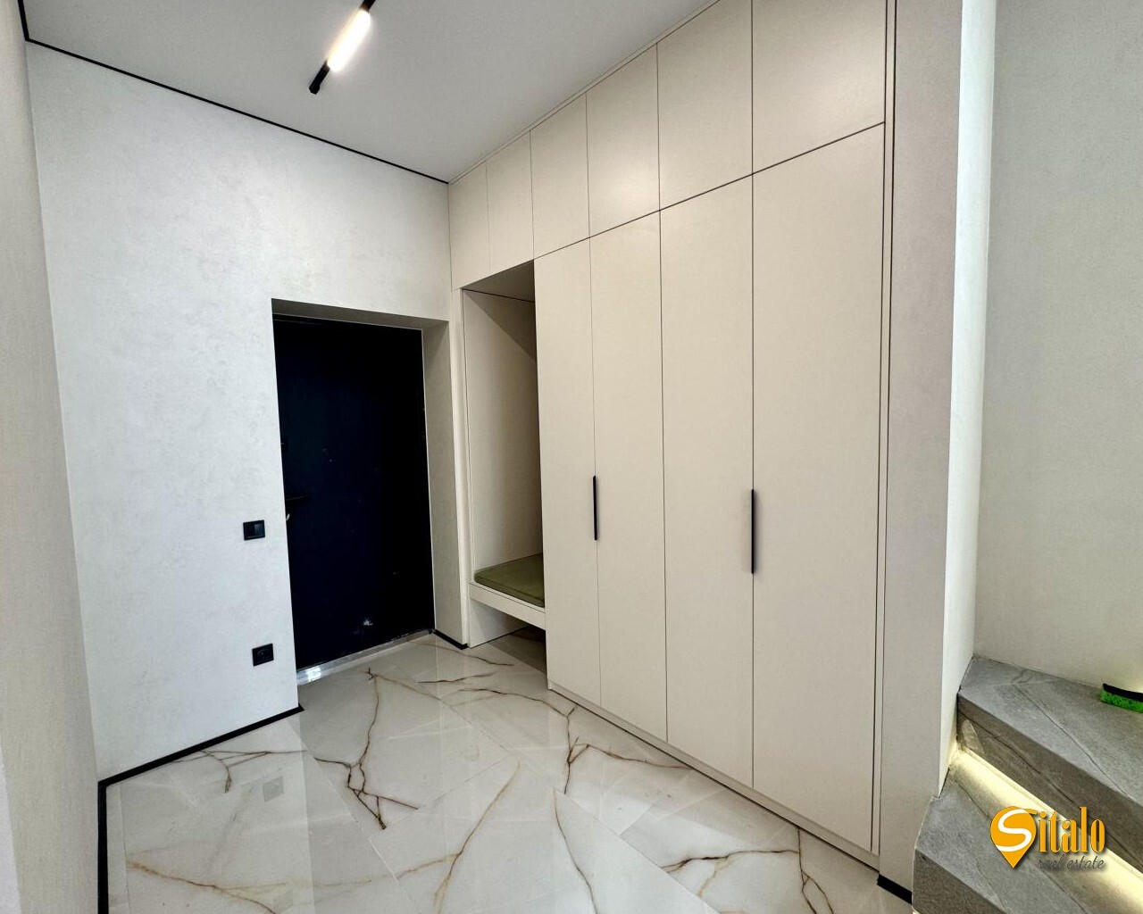 Продаж будинку 125 м², 1-а Озерна вул.