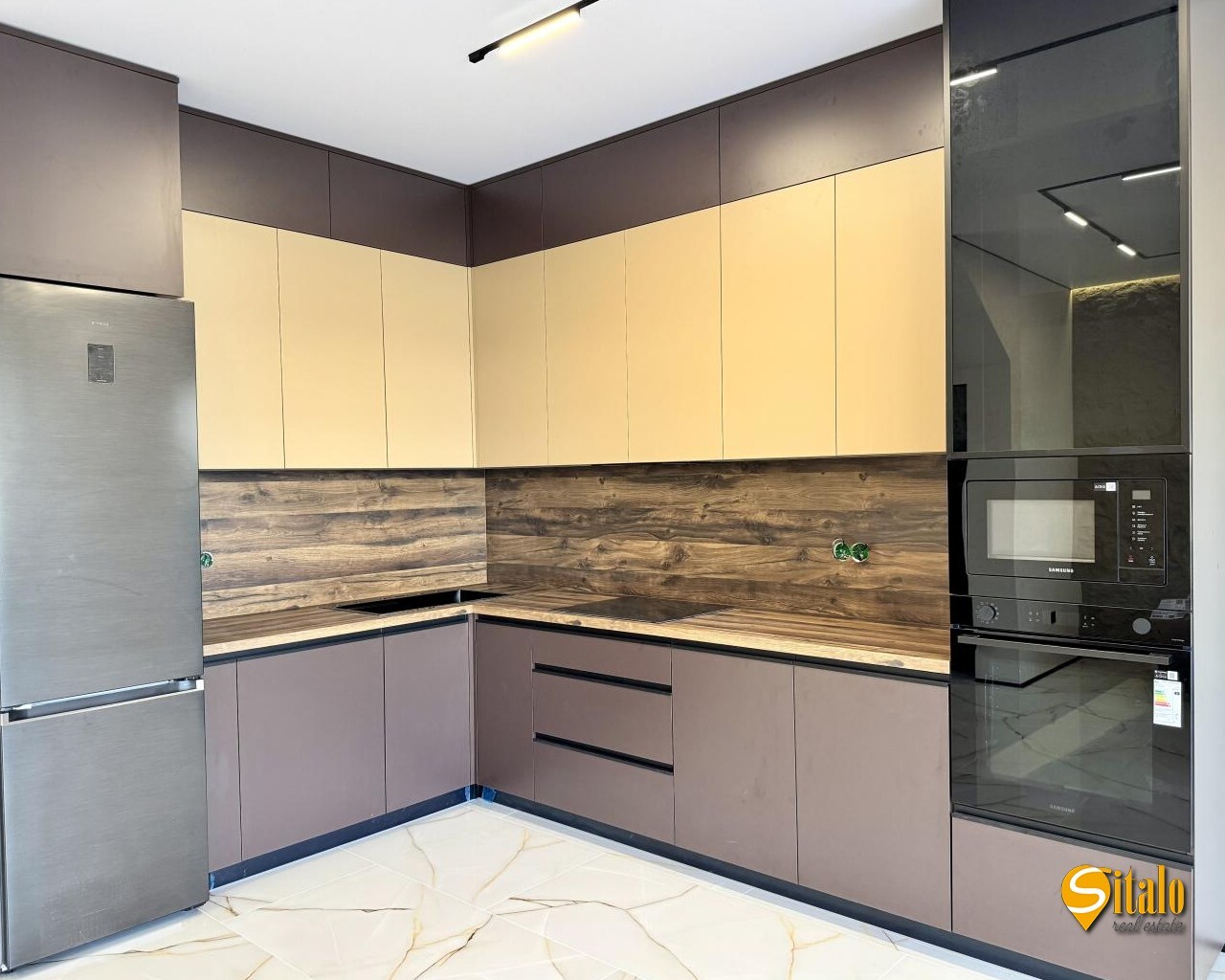 Продаж будинку 125 м², 1-а Озерна вул.