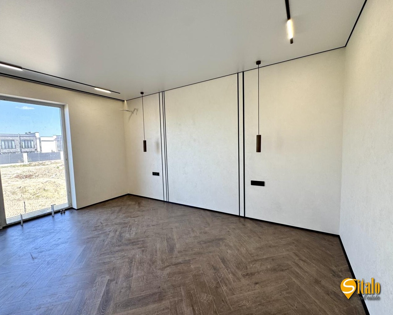 Продаж будинку 125 м², 1-а Озерна вул.