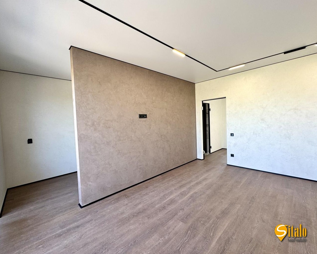 Продаж будинку 125 м², 1-а Озерна вул.