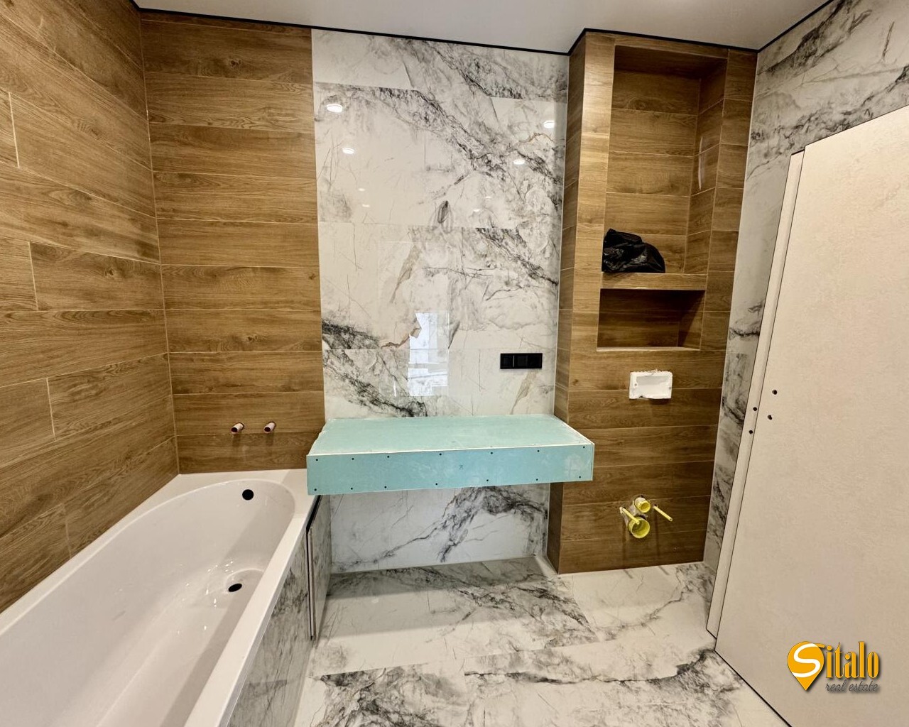 Продаж будинку 125 м², 1-а Озерна вул.