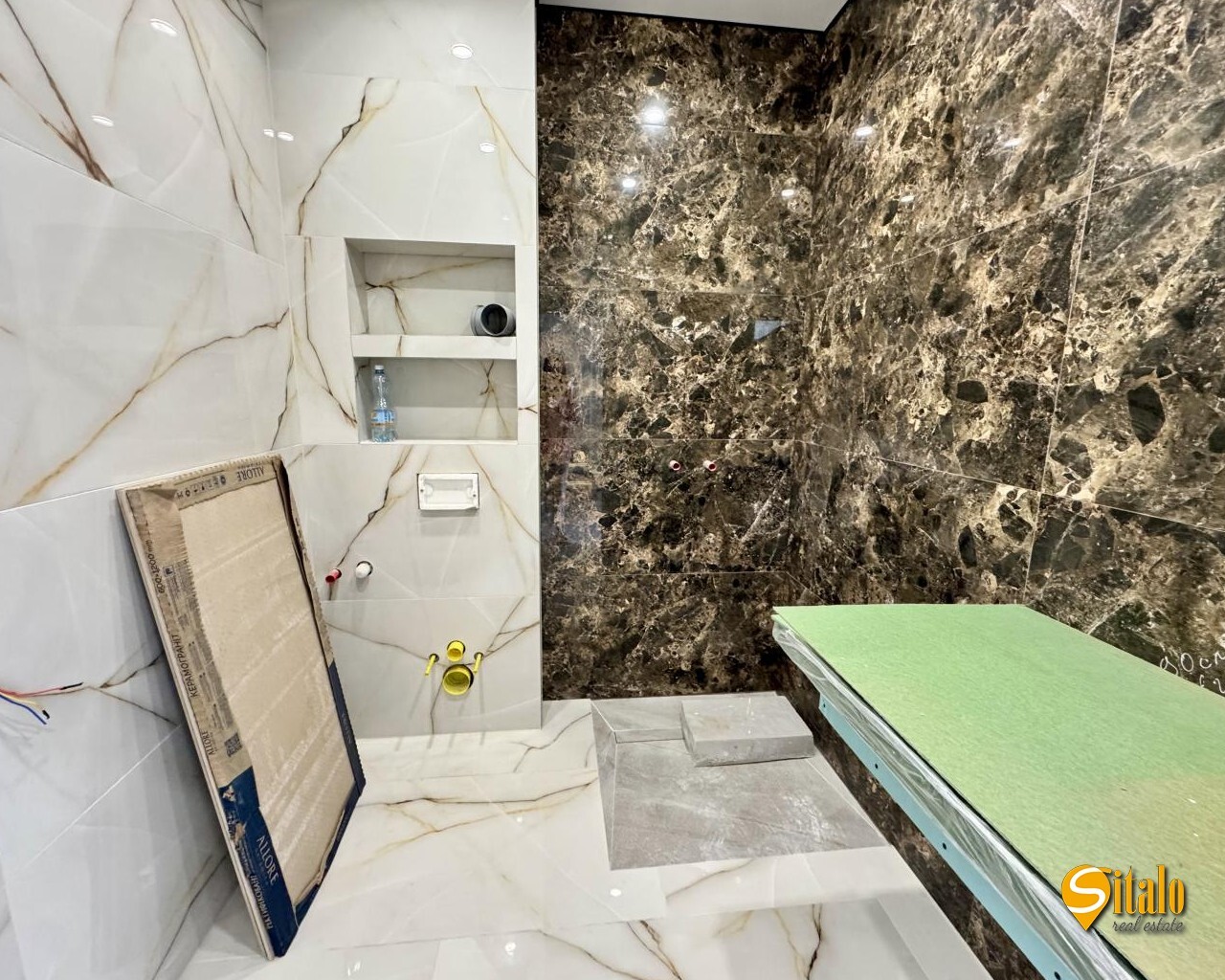 Продаж будинку 125 м², 1-а Озерна вул.