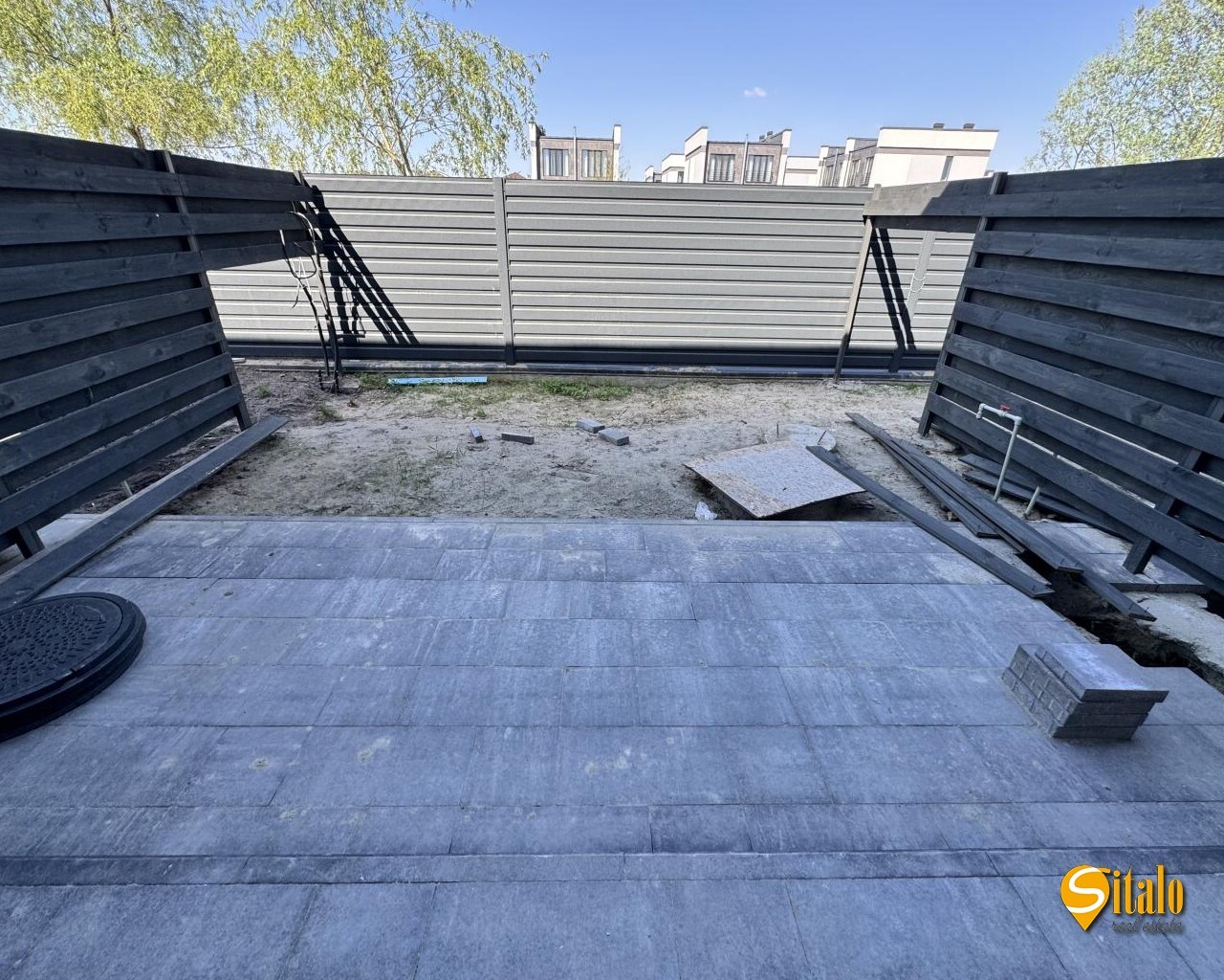 Продаж будинку 125 м², 1-а Озерна вул.