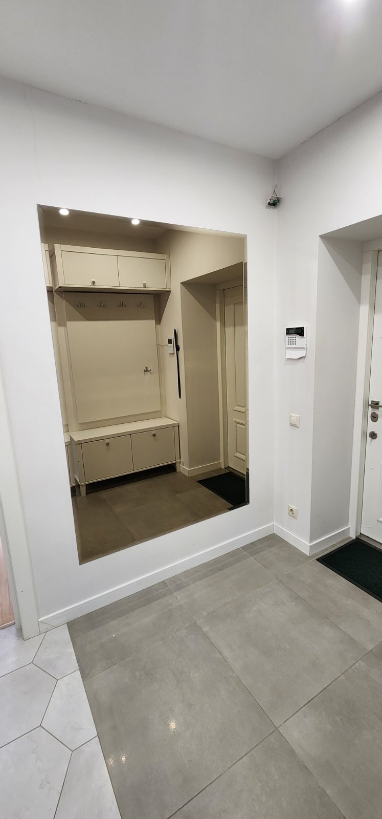 Продажа 3-комнатной квартиры 102.6 м², Ивана Рубчака ул., 21В