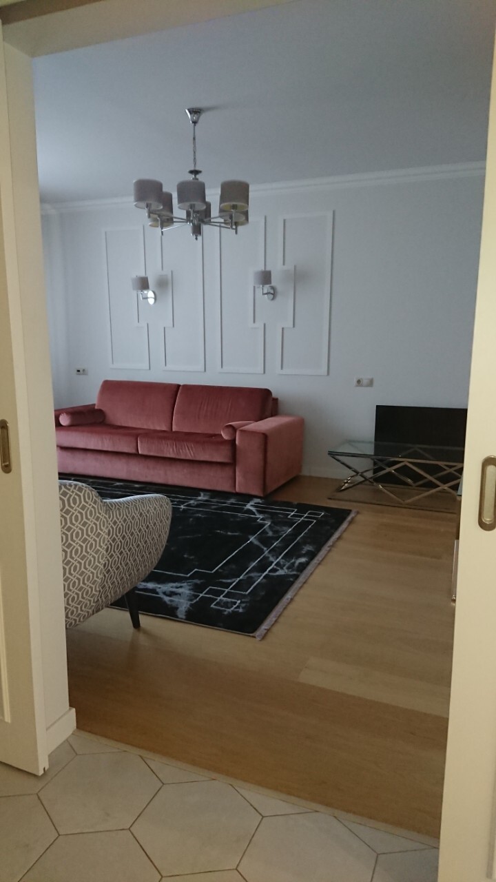 Продажа 3-комнатной квартиры 102.6 м², Ивана Рубчака ул., 21В