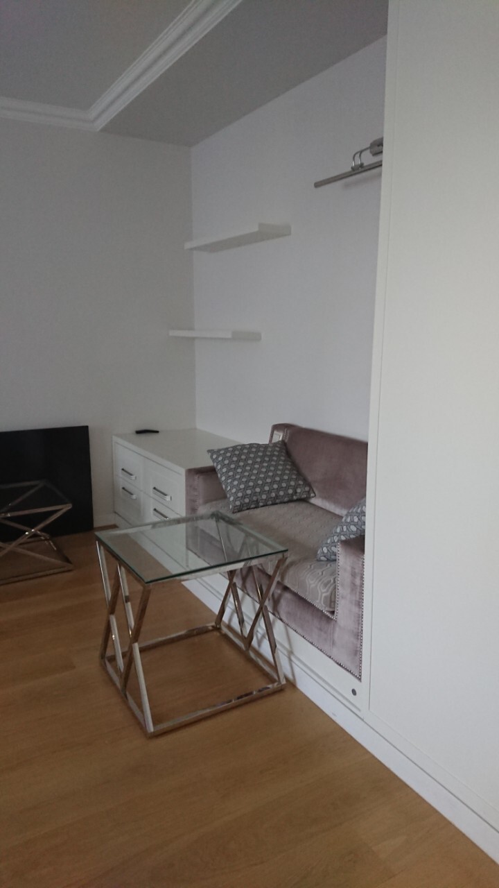 Продажа 3-комнатной квартиры 102.6 м², Ивана Рубчака ул., 21В