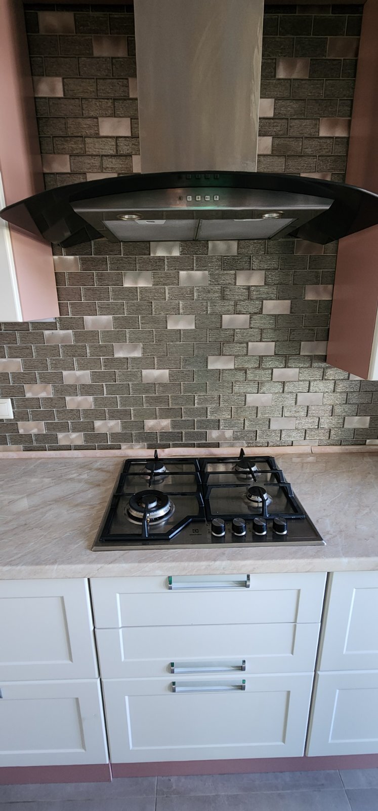 Продажа 3-комнатной квартиры 102.6 м², Ивана Рубчака ул., 21В