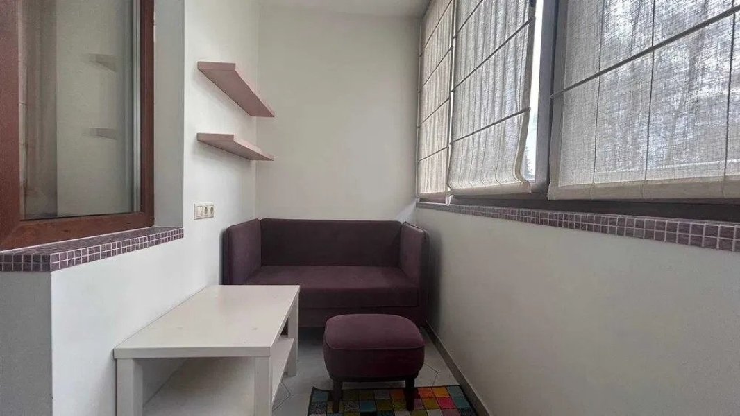 Продажа 3-комнатной квартиры 102.6 м², Ивана Рубчака ул., 21В
