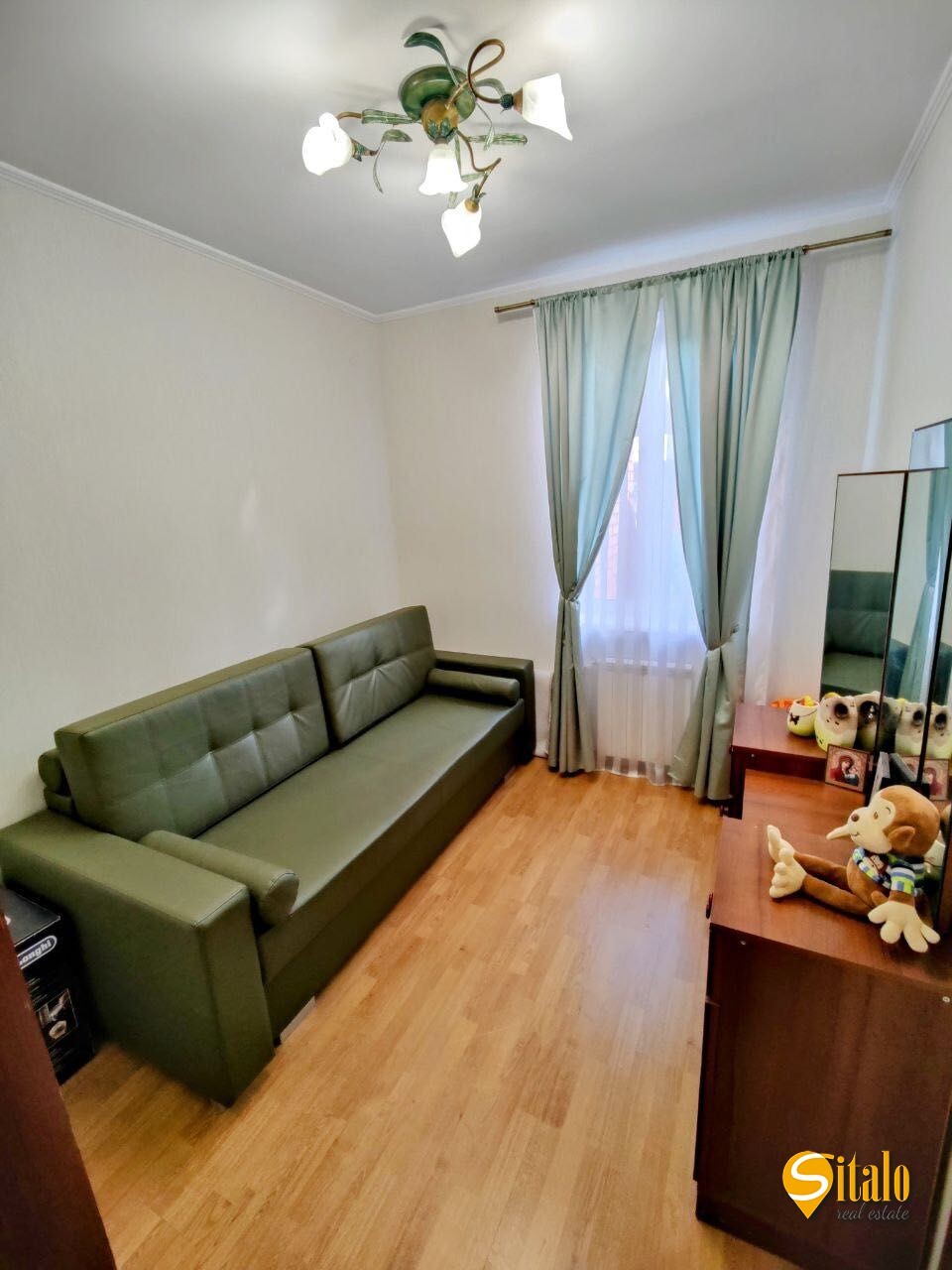 Продаж будинку 250 м²