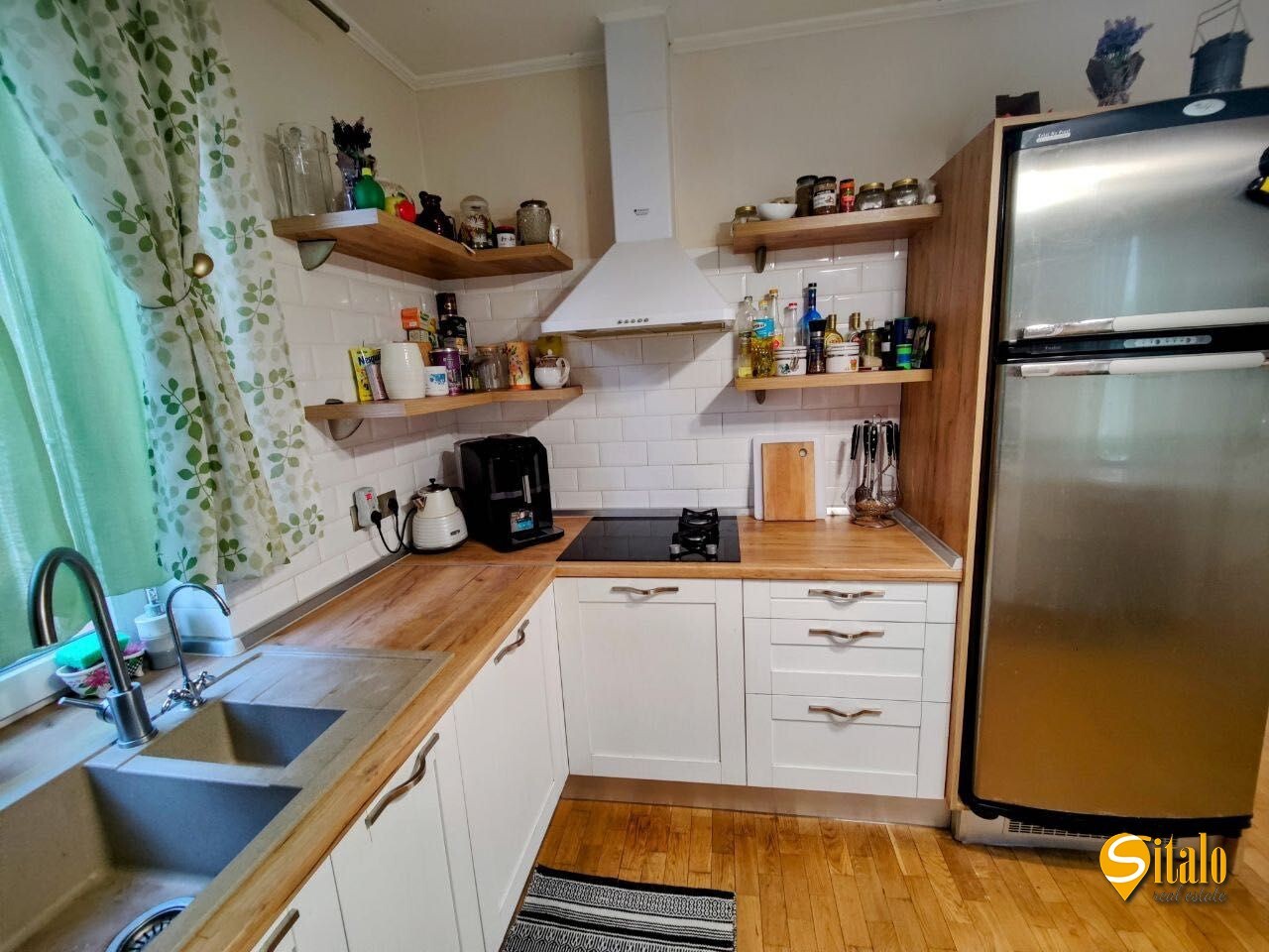 Продаж будинку 250 м²