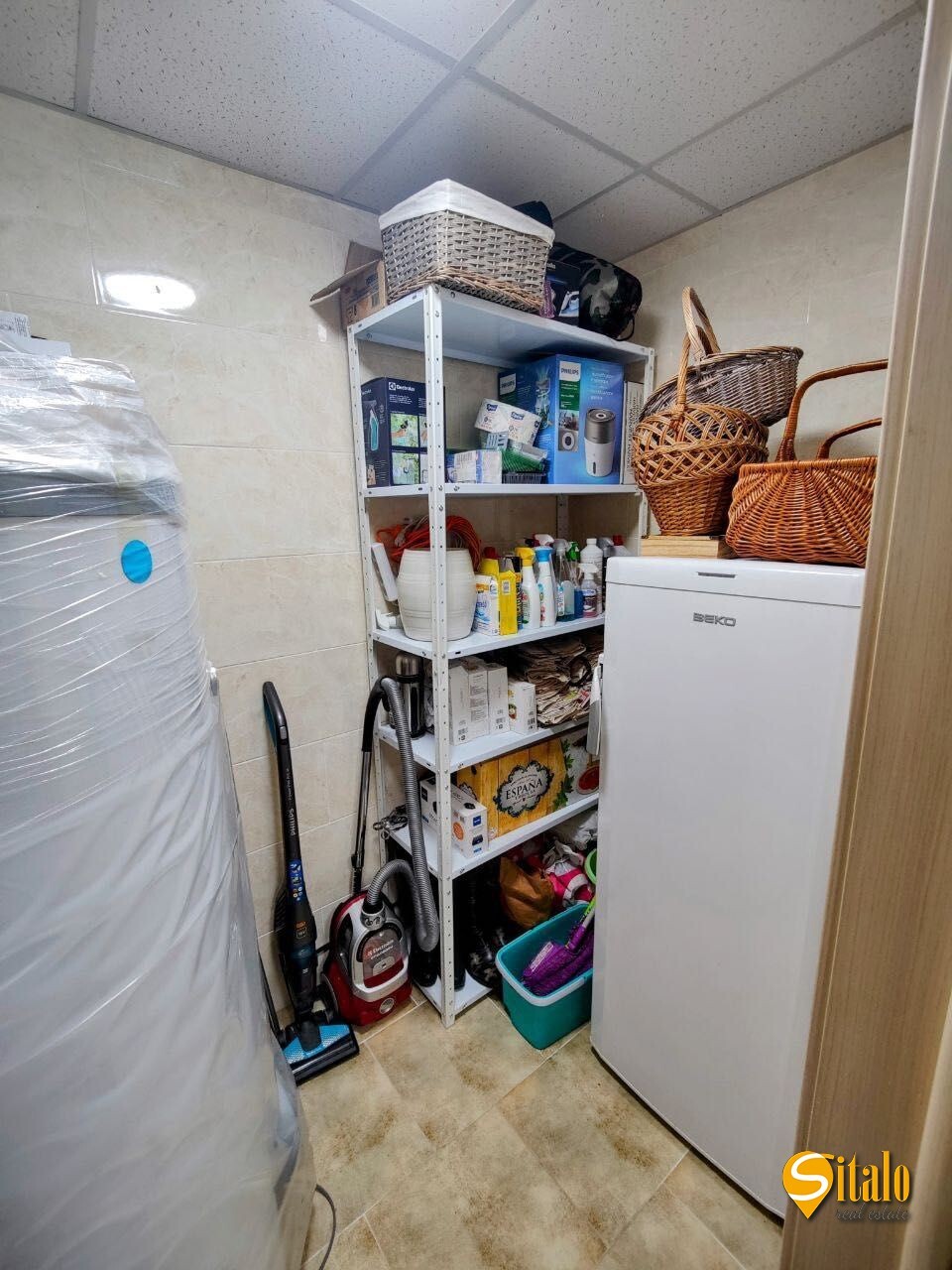 Продаж будинку 250 м²