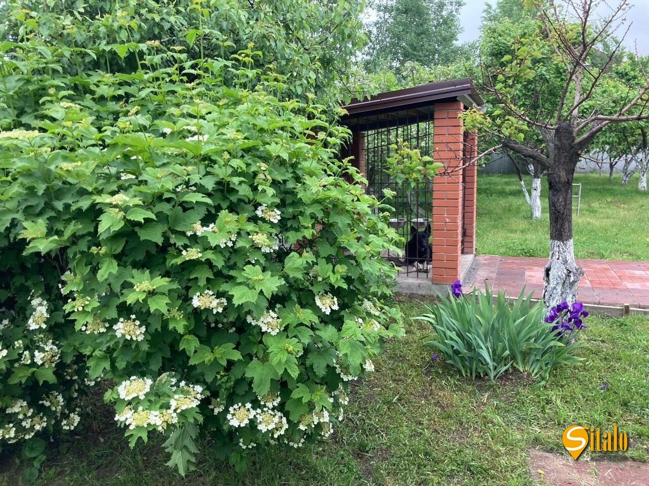 Продаж будинку 250 м²