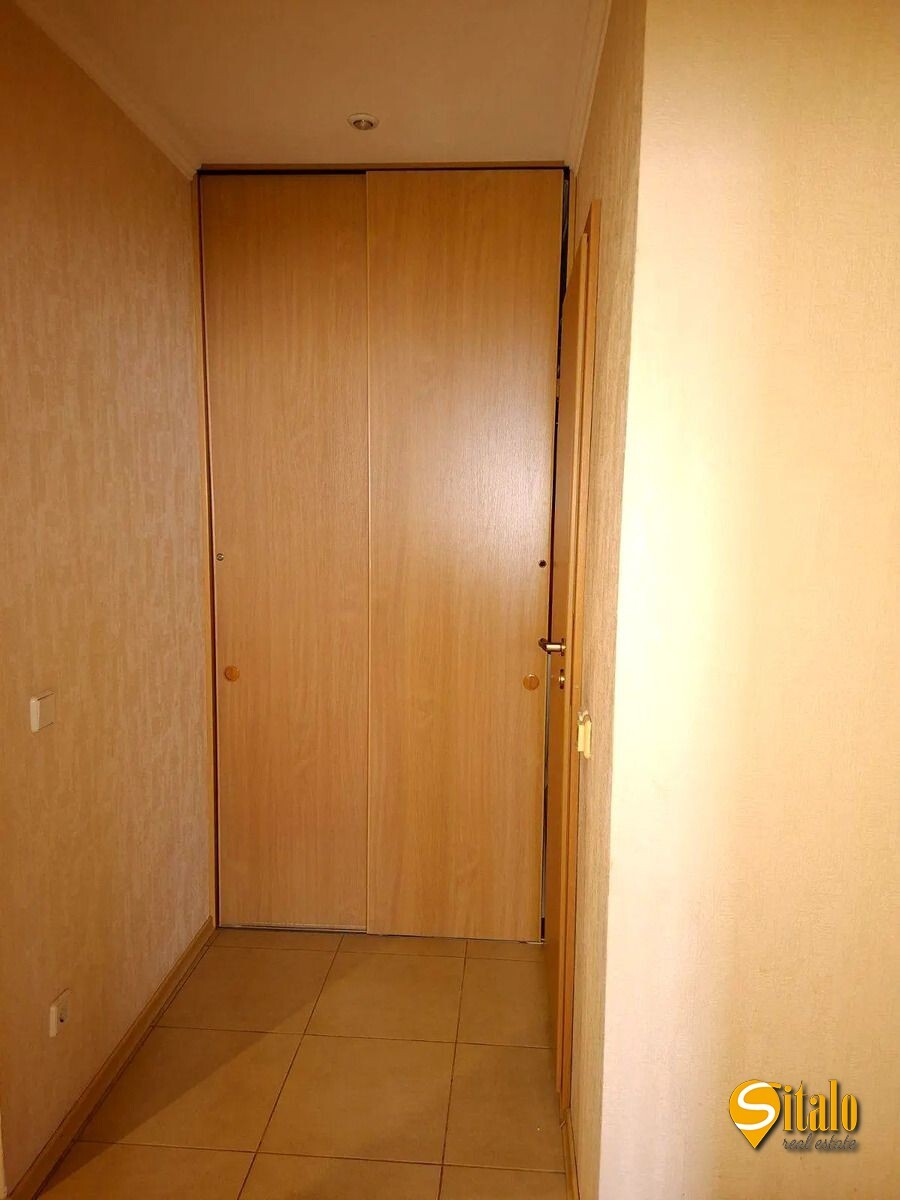 Продажа 2-комнатной квартиры 78 м², Бориса Гмыри ул., 1/2