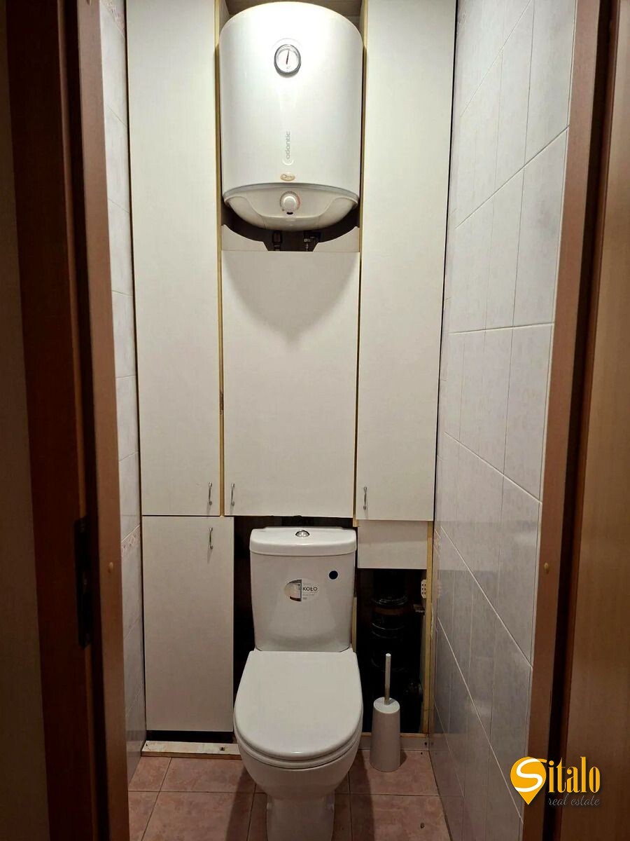 Продажа 2-комнатной квартиры 78 м², Бориса Гмыри ул., 1/2
