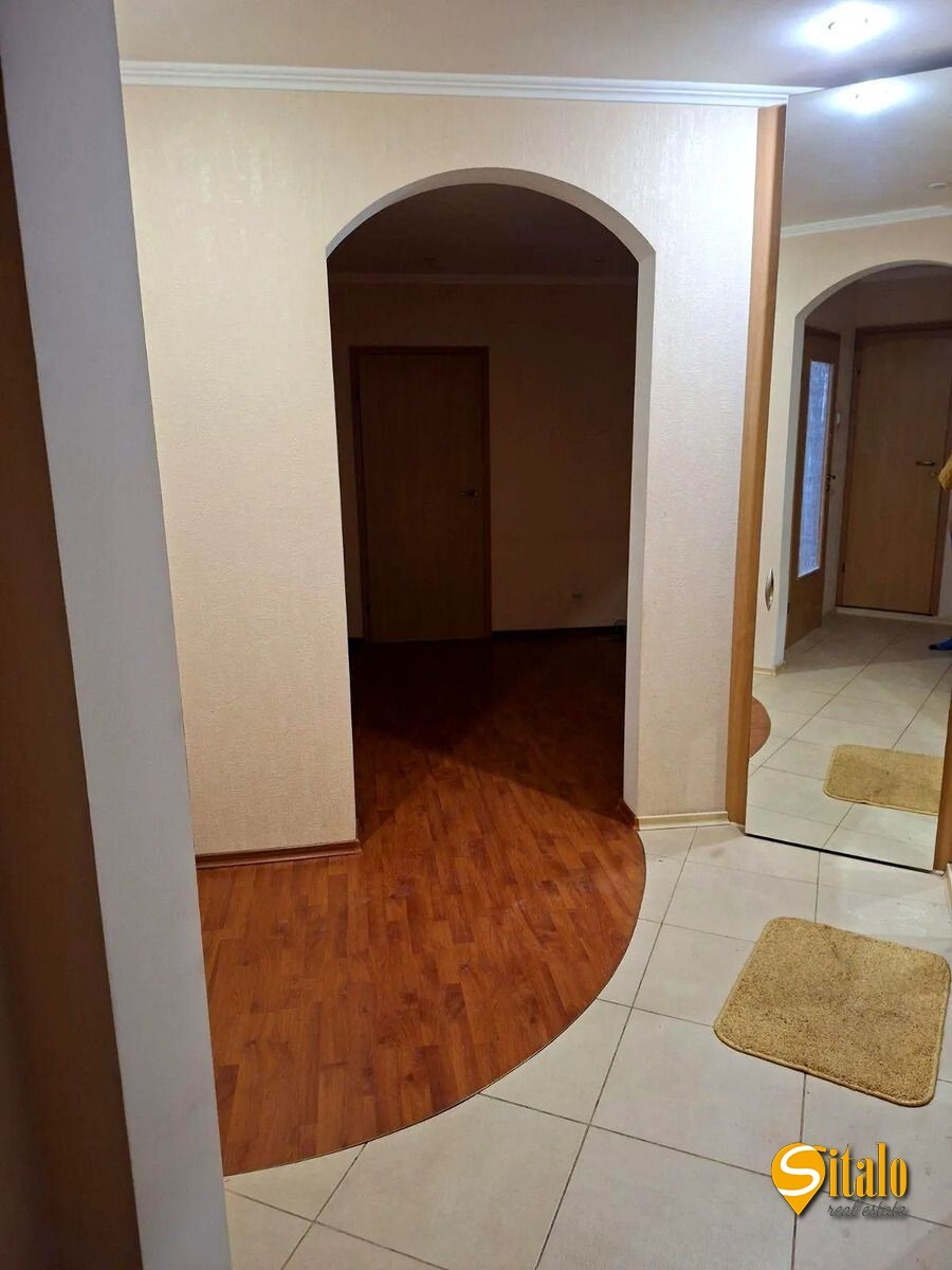 Продажа 2-комнатной квартиры 78 м², Бориса Гмыри ул., 1/2