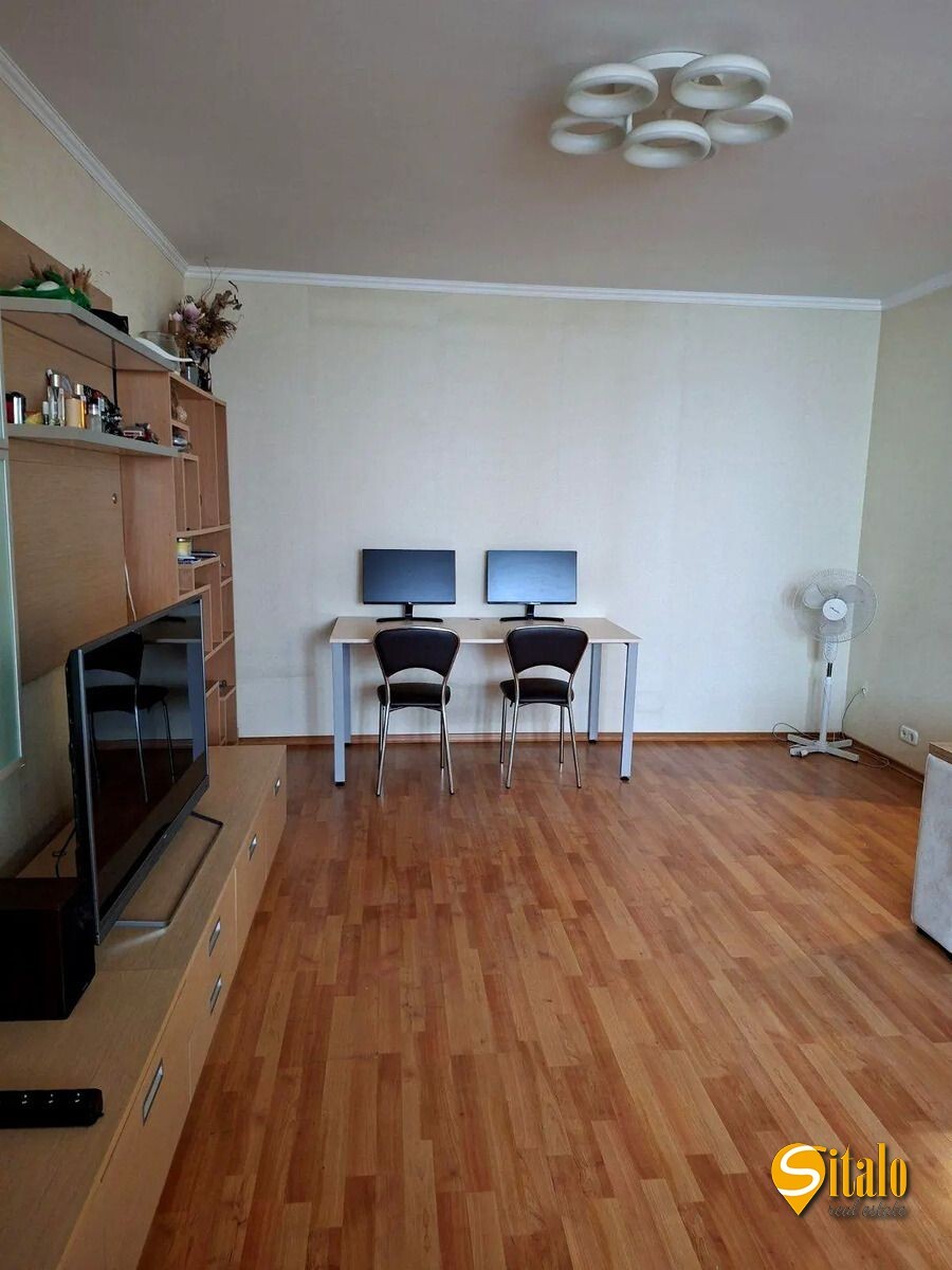 Продажа 2-комнатной квартиры 78 м², Бориса Гмыри ул., 1/2