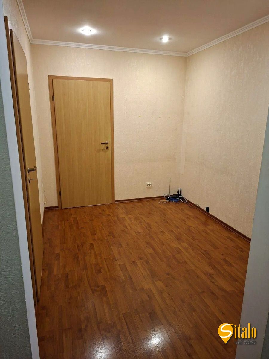 Продажа 2-комнатной квартиры 78 м², Бориса Гмыри ул., 1/2
