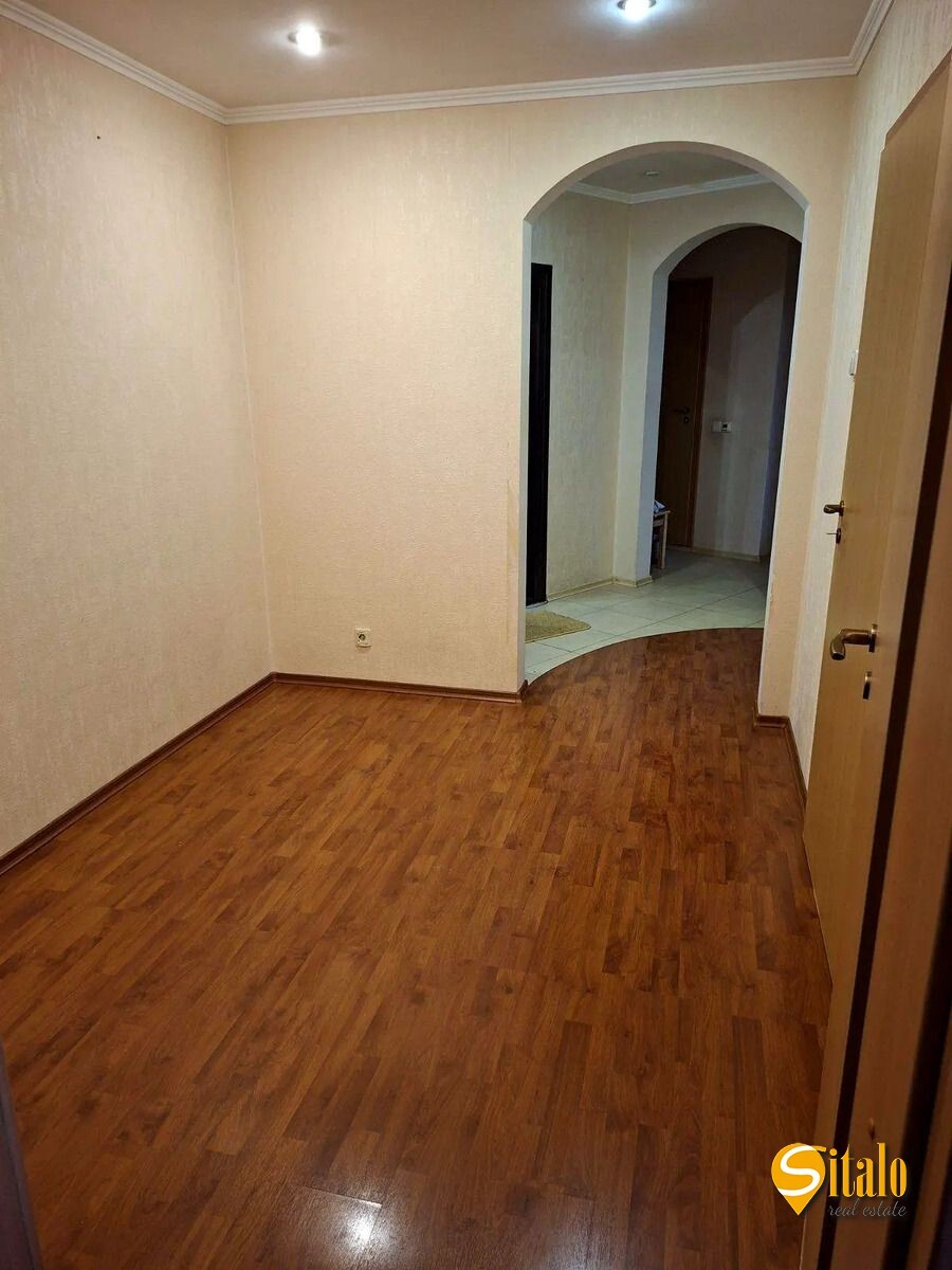 Продажа 2-комнатной квартиры 78 м², Бориса Гмыри ул., 1/2