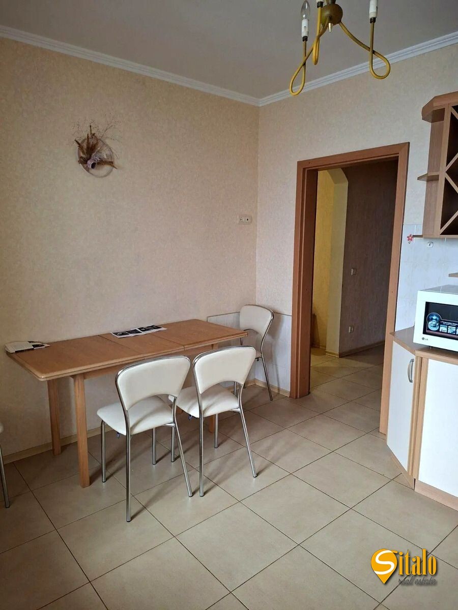 Продажа 2-комнатной квартиры 78 м², Бориса Гмыри ул., 1/2