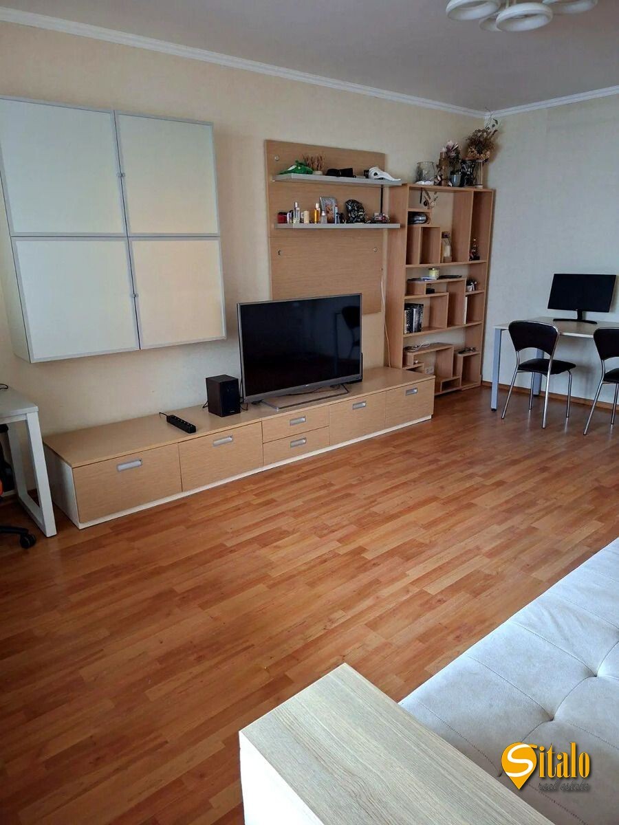 Продажа 2-комнатной квартиры 78 м², Бориса Гмыри ул., 1/2