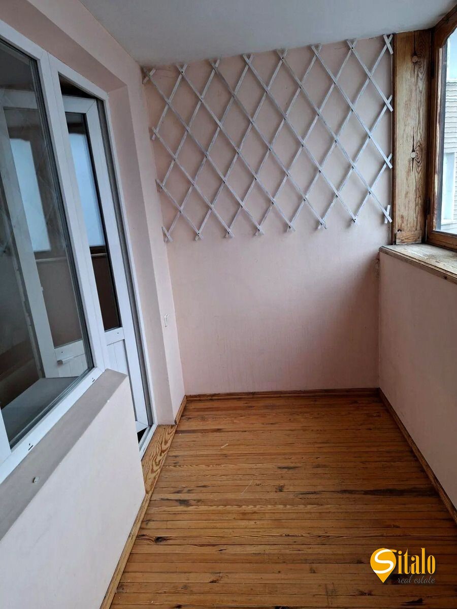 Продажа 2-комнатной квартиры 78 м², Бориса Гмыри ул., 1/2