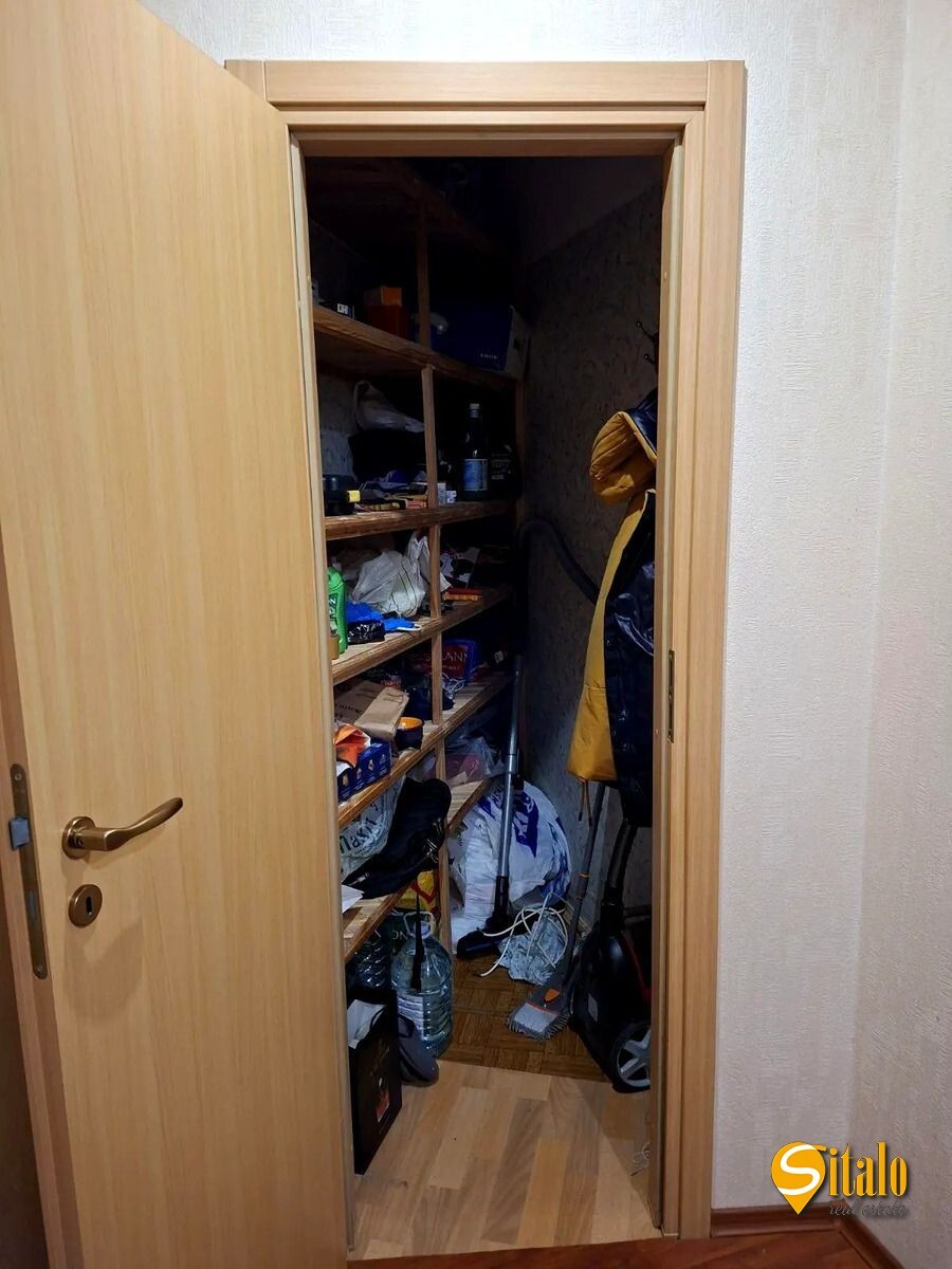 Продажа 2-комнатной квартиры 78 м², Бориса Гмыри ул., 1/2