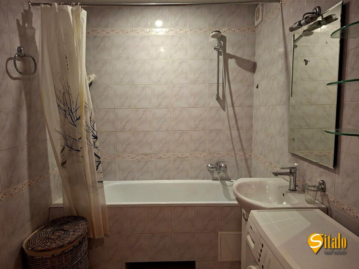 Продажа 2-комнатной квартиры 78 м², Бориса Гмыри ул., 1/2