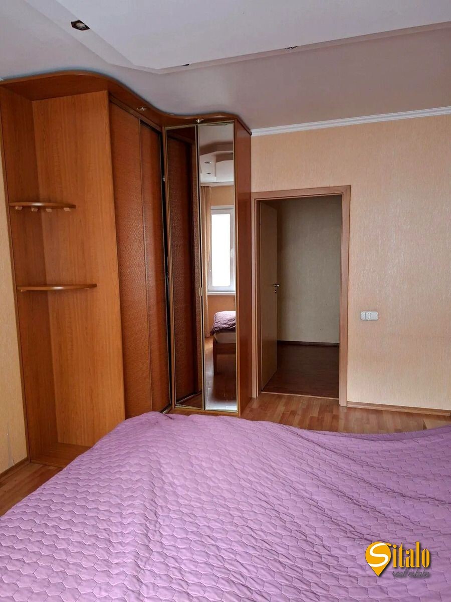 Продажа 2-комнатной квартиры 78 м², Бориса Гмыри ул., 1/2
