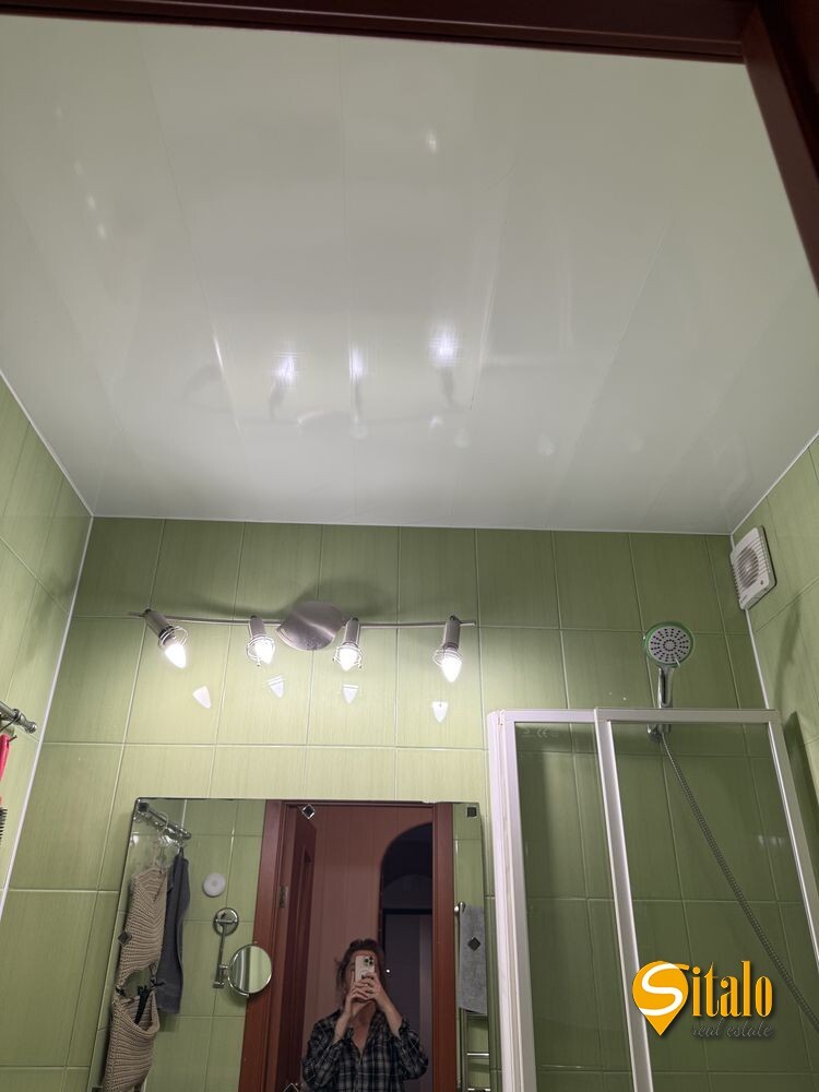 Продажа 3-комнатной квартиры 73 м², Тростянецкая ул., 8Б