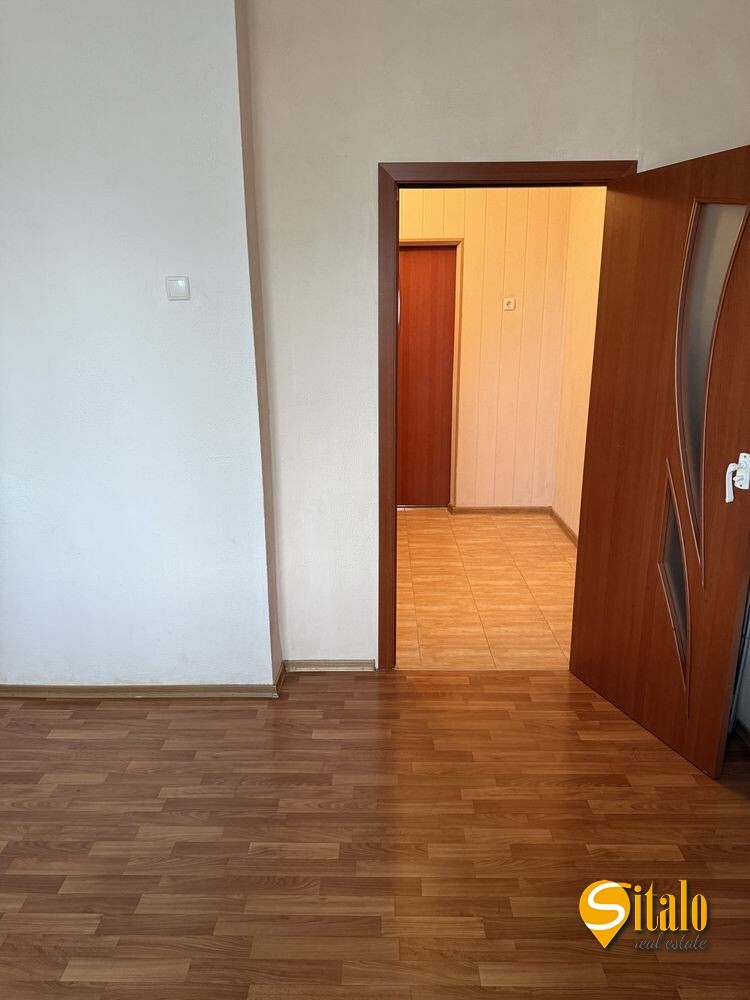 Продажа 3-комнатной квартиры 73 м², Тростянецкая ул., 8Б