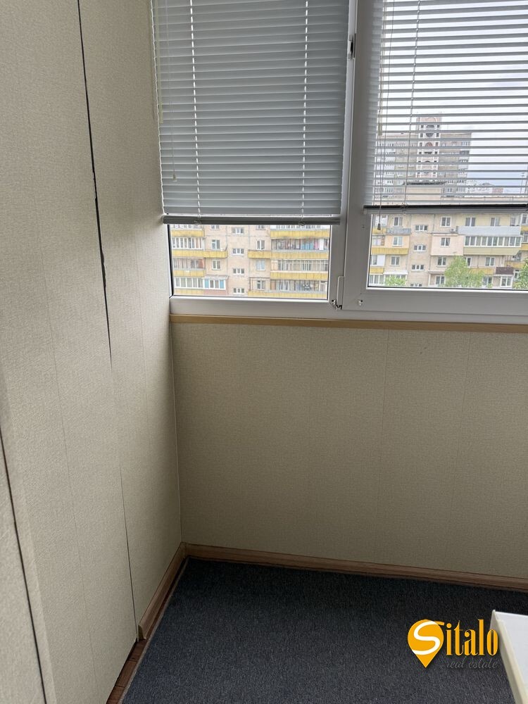 Продажа 3-комнатной квартиры 73 м², Тростянецкая ул., 8Б