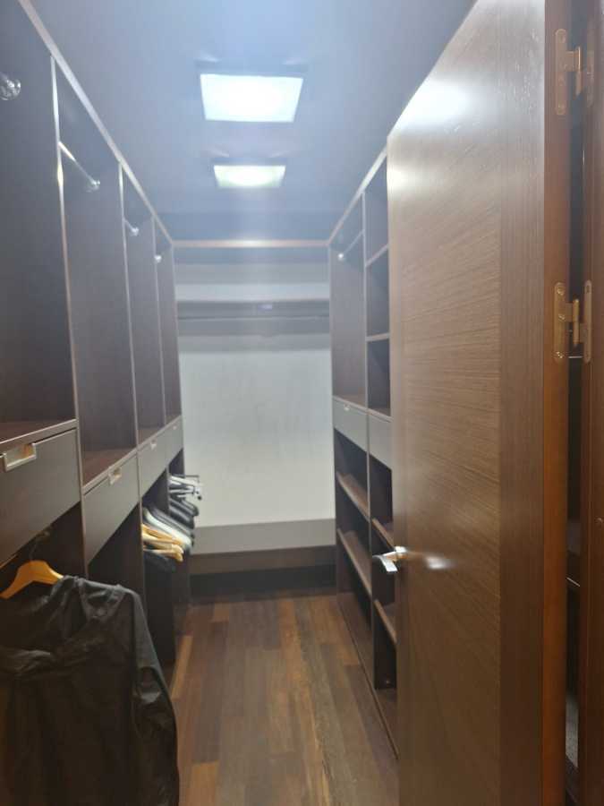 Аренда 3-комнатной квартиры 95 м², Феодосийский пер., 14А