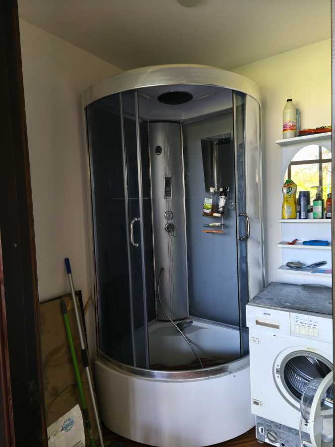 Продажа дачи 100 м², 3