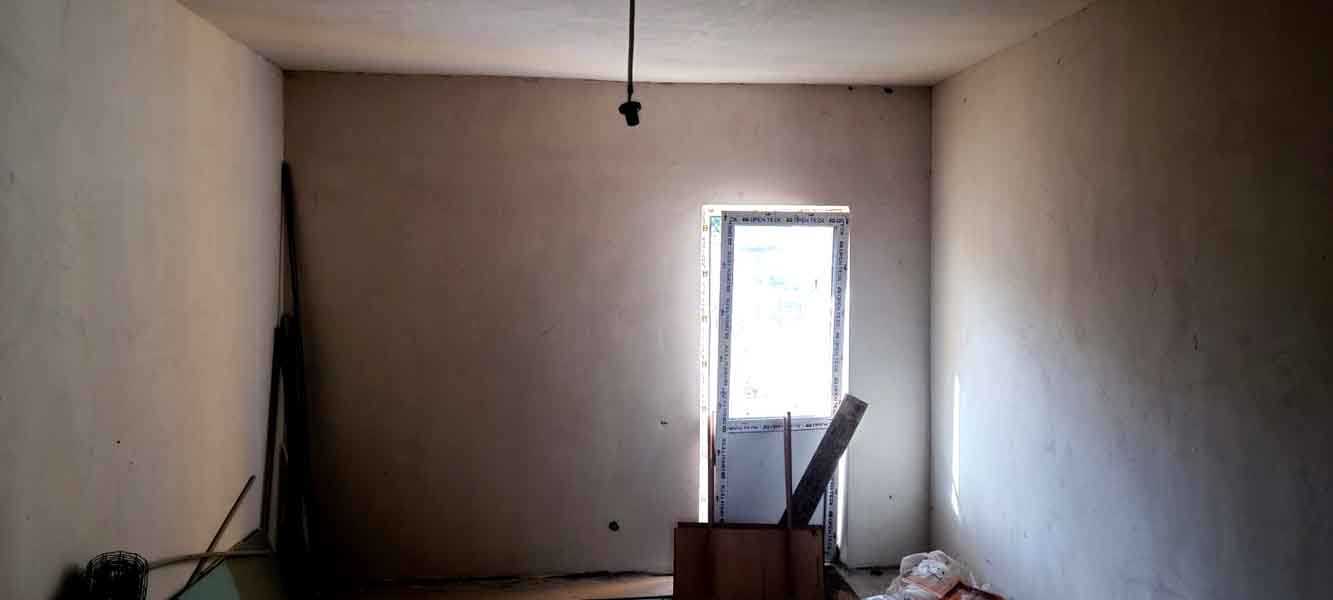 Продажа дома 57.5 м², Героїв Азова, 47Д